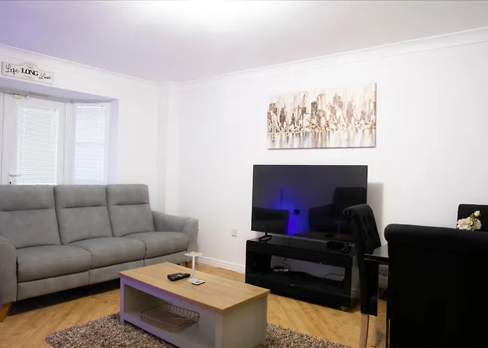 Greatmindz Abode