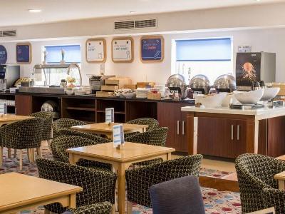 Express Star By Ihg Hotel
