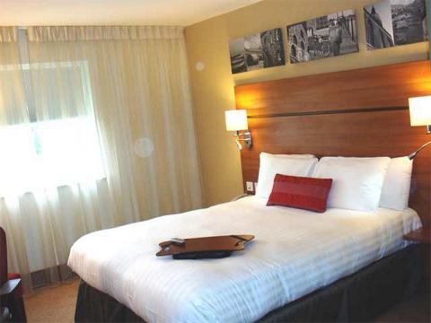 Express Star By Ihg