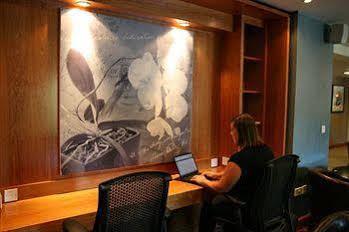Express Star By Ihg 3* Birmingham