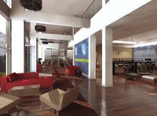 Express Star By Ihg Hotel