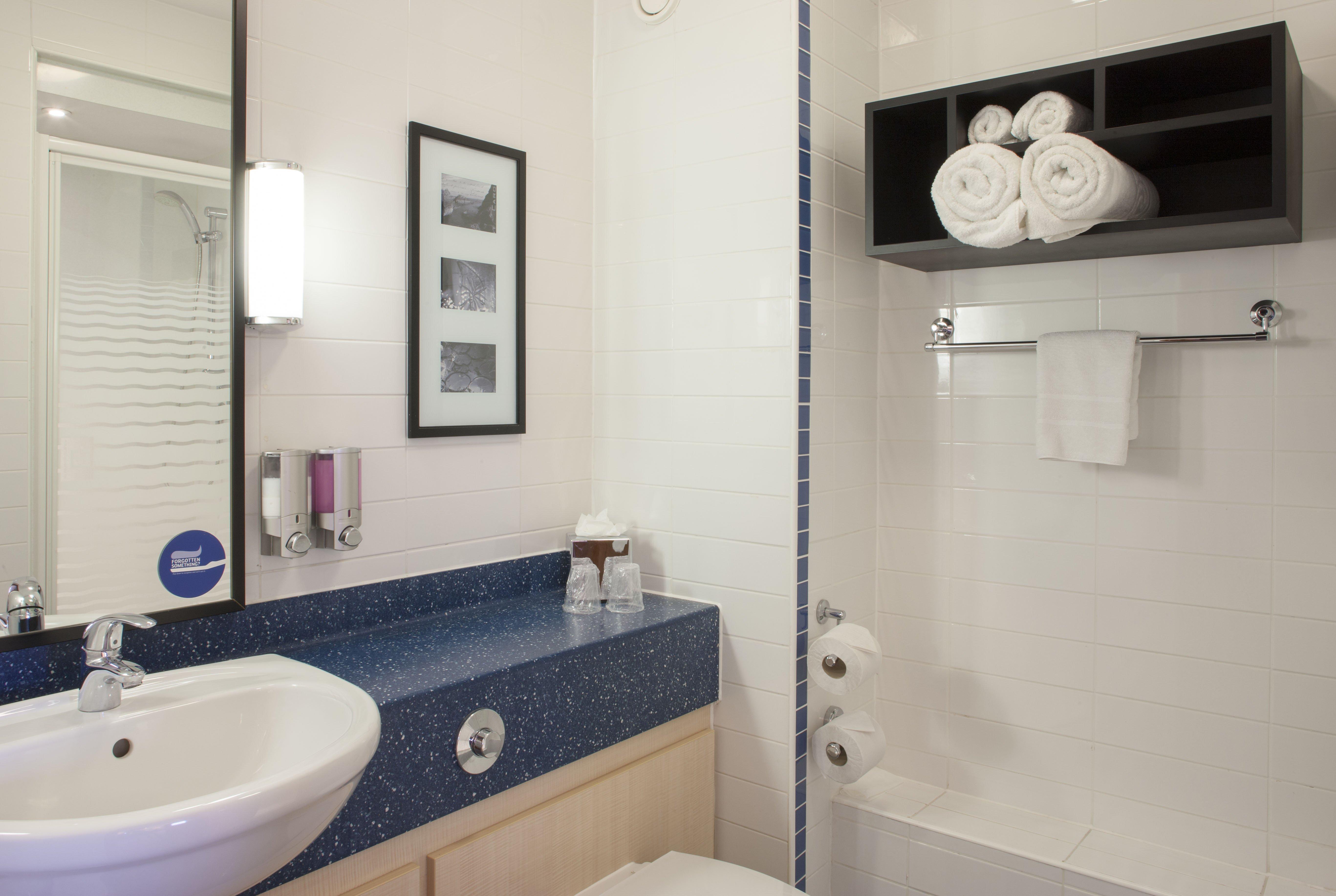 Express Star By Ihg Birmingham