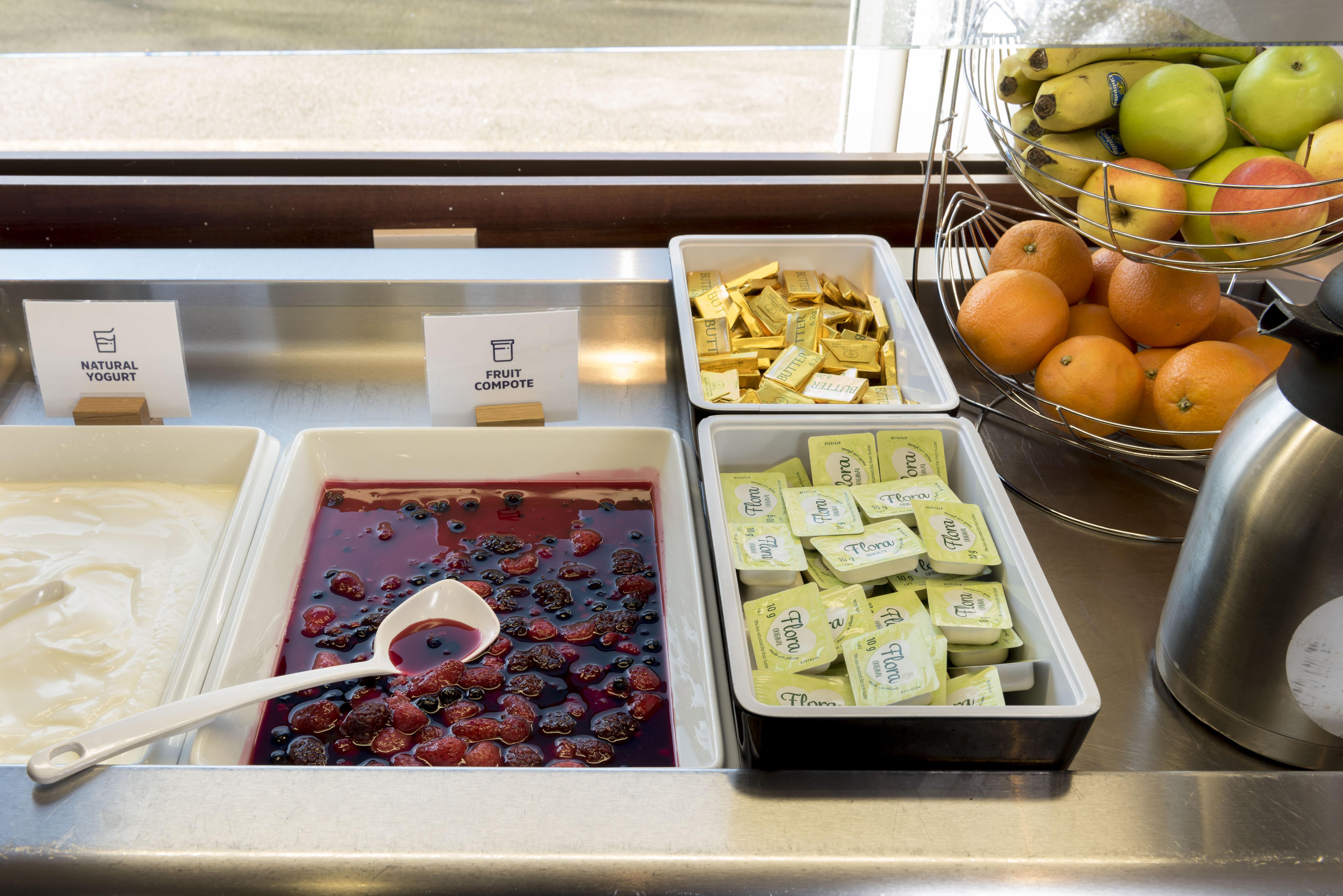 Express Star By Ihg Hotel Birmingham
