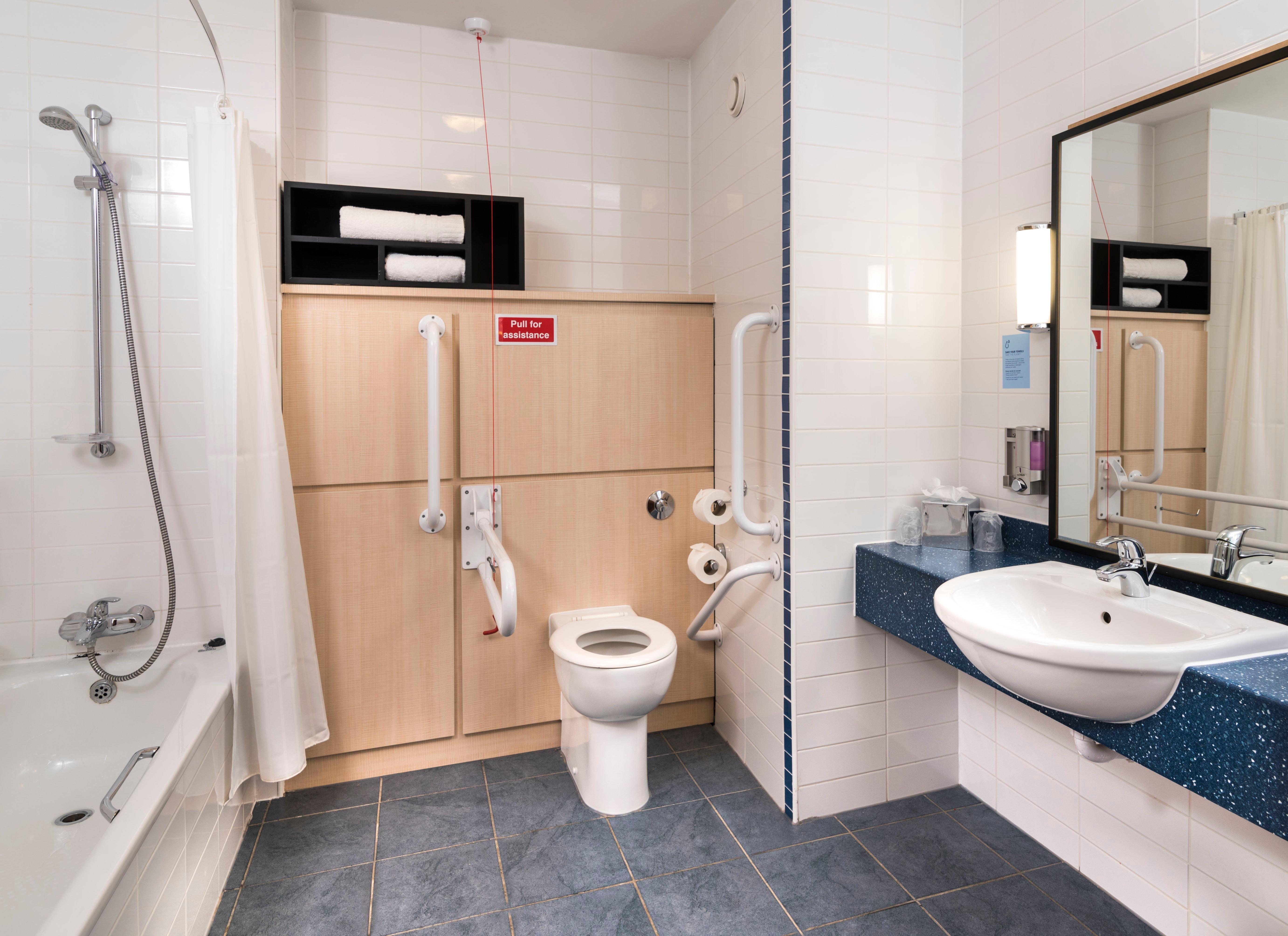 Express Star By Ihg Birmingham