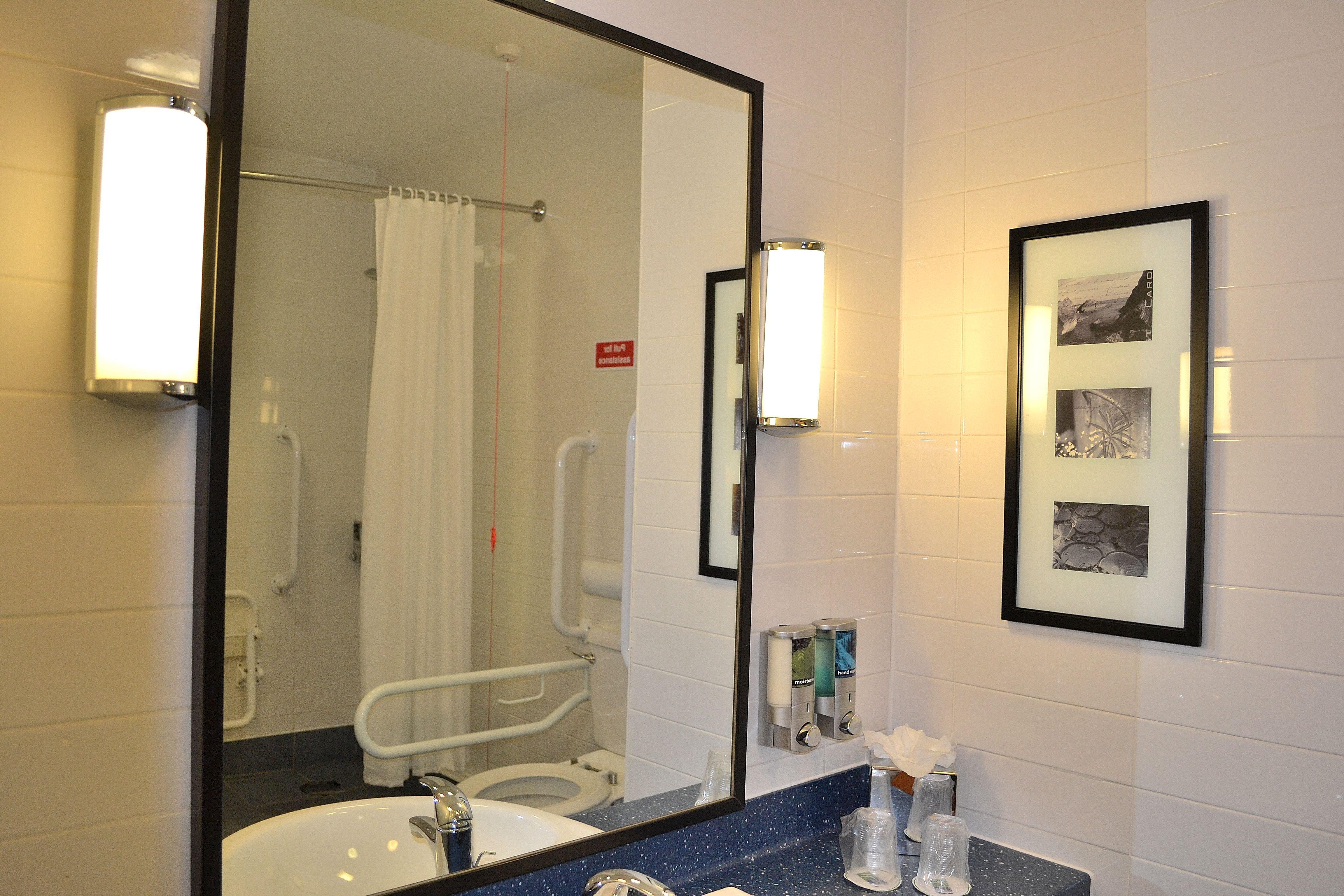 Hotel Express Star By Ihg