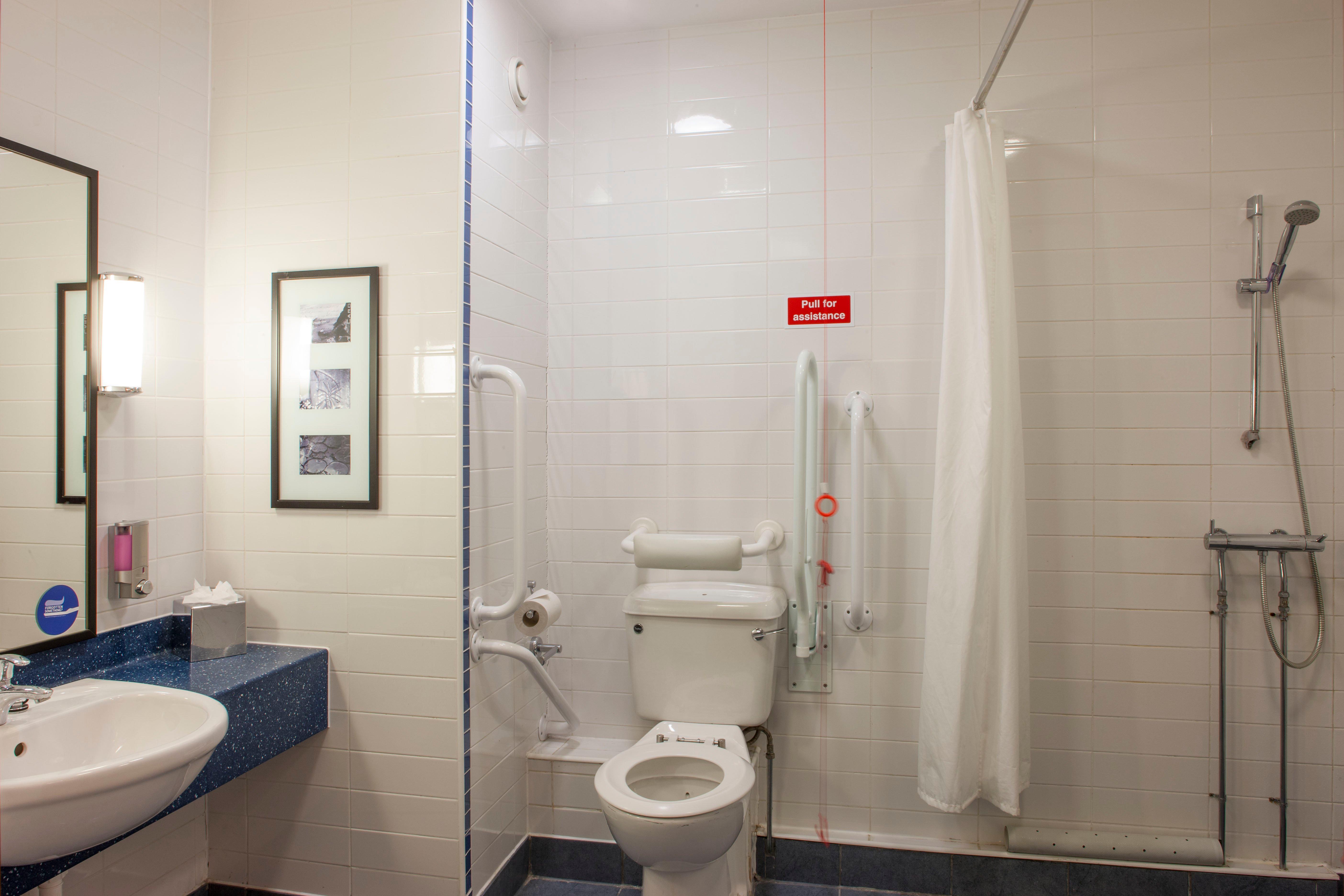 Hotel Express Star By Ihg Birmingham