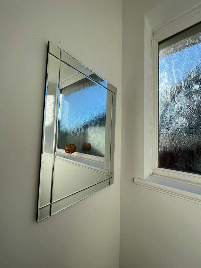 Cosy, Modern Near Bhx, Nec And Centre *