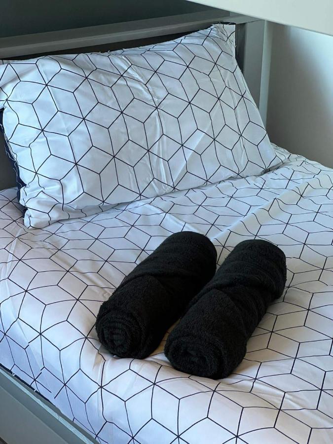 Cosy, Modern Near Bhx, Nec And Centre Birmingham