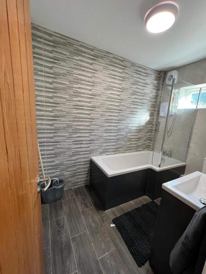Holiday home Cosy, Modern Near Bhx, Nec And Centre