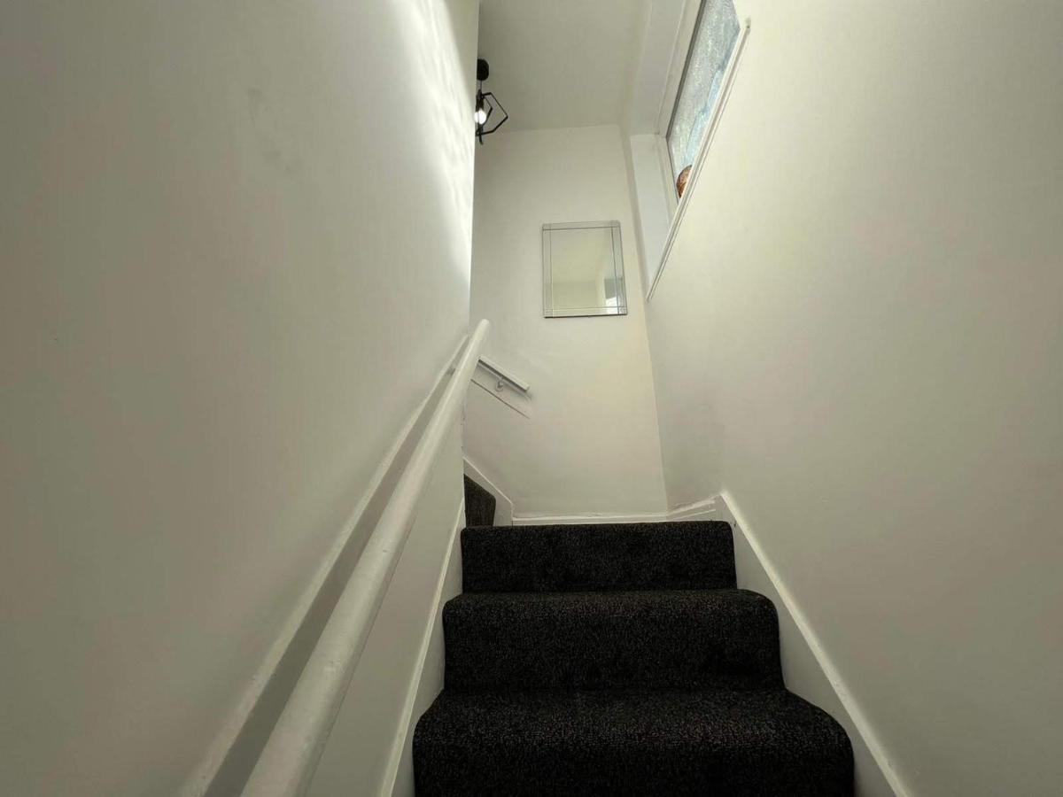 Cosy, Modern Near Bhx, Nec And Centre Holiday home *