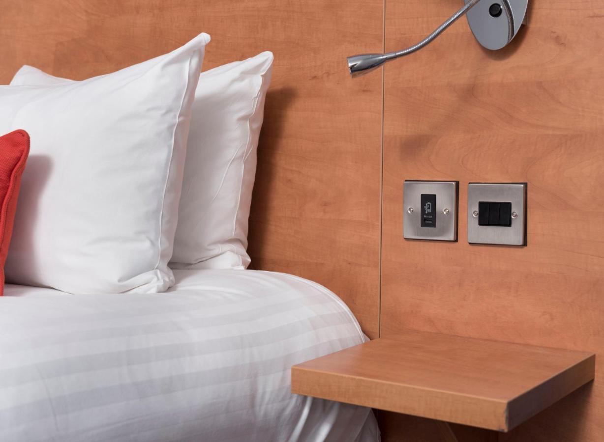 Express Star By Ihg 3*