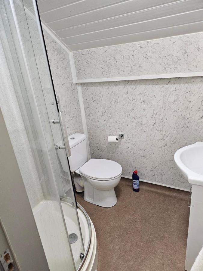 One Bedroom Flat * Birmingham