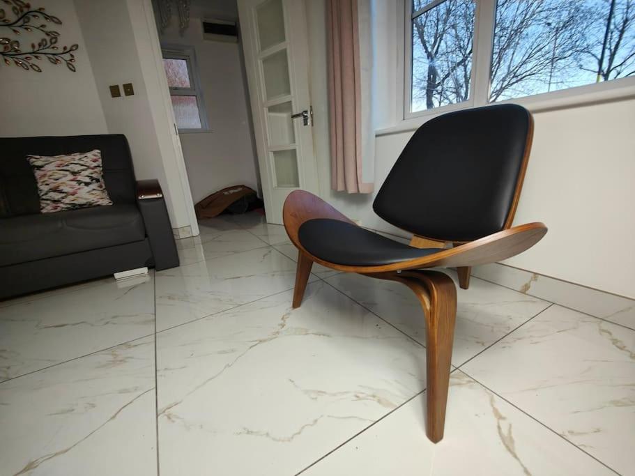 Apartment Tyburn Home, With Free Parking Birmingham