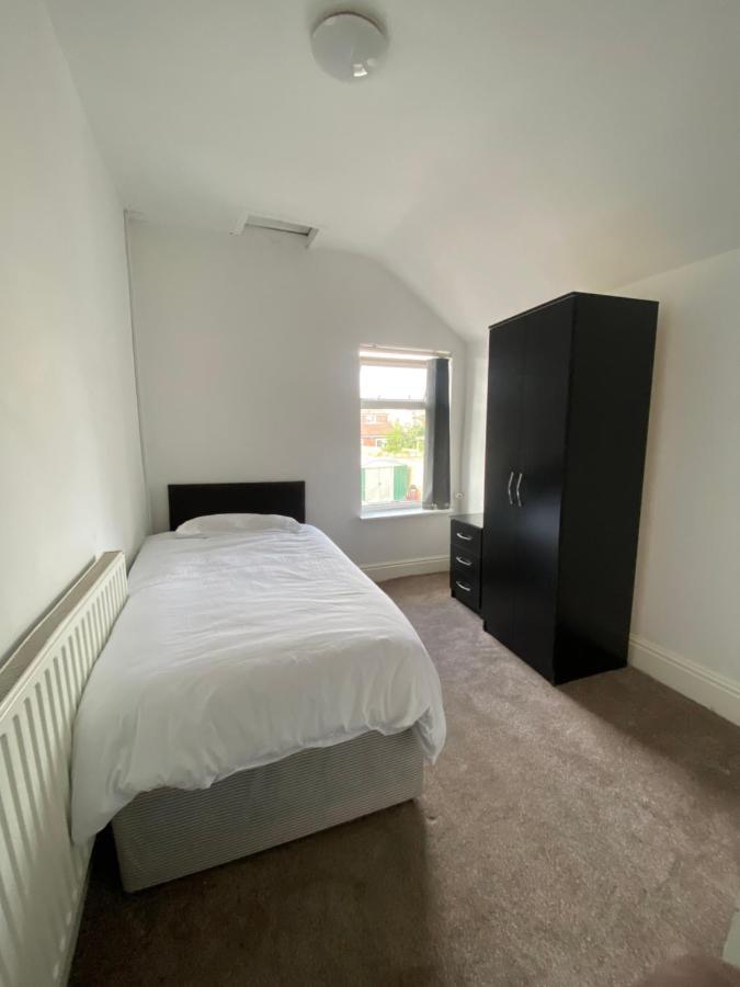 Base: Tranquil In The Heart Of Holiday home *