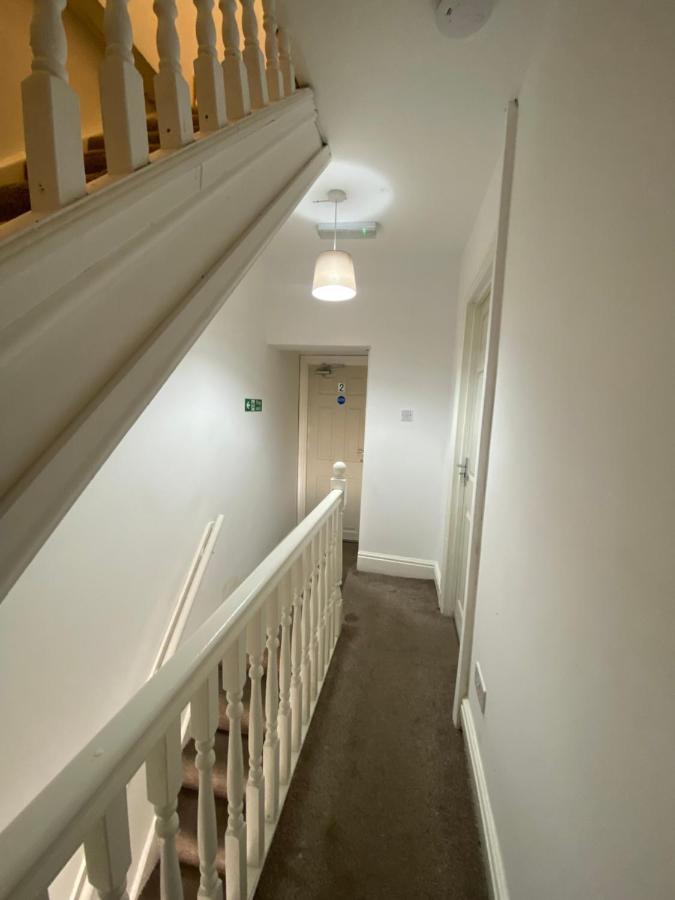 Base: Tranquil In The Heart Of Holiday home *