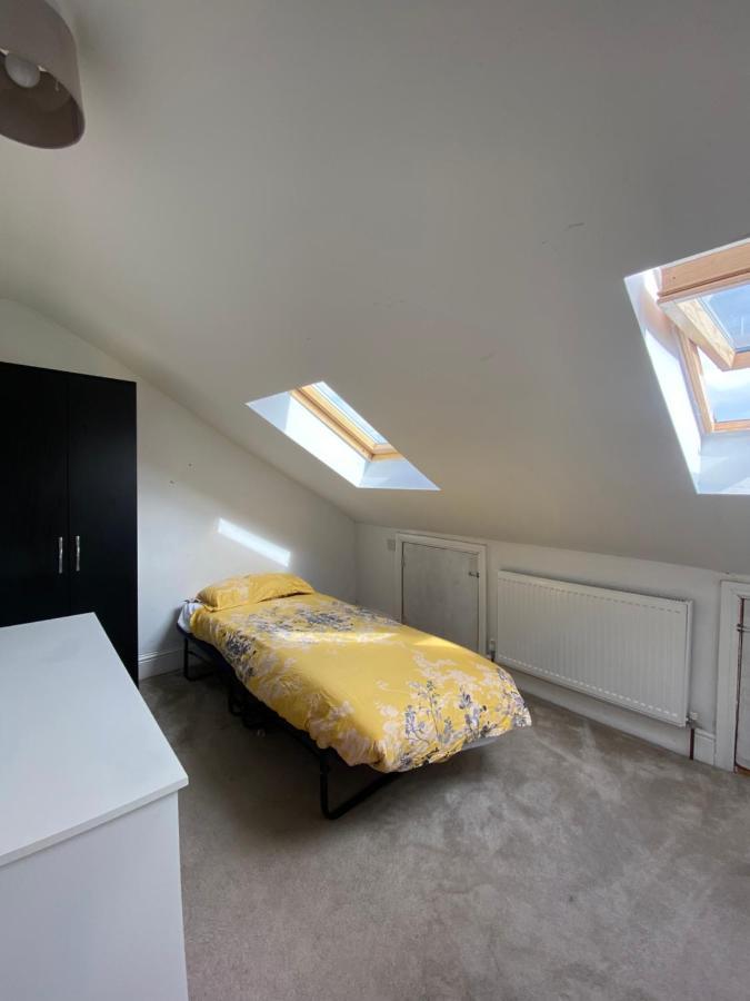 Holiday home Base: Tranquil In The Heart Of *