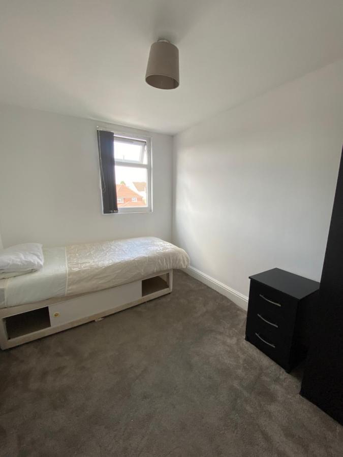 Base: Tranquil In The Heart Of Holiday home *