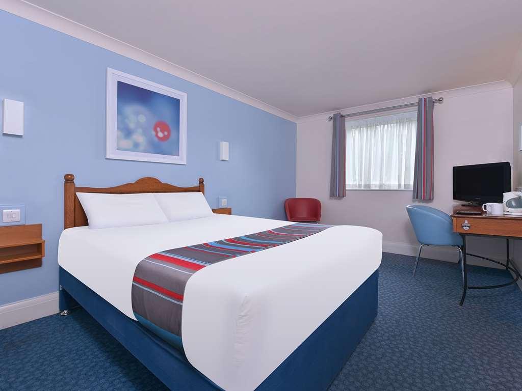 Travelodge Sheldon