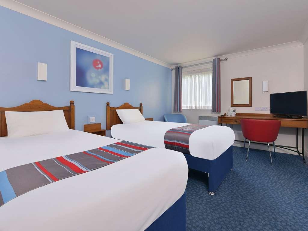 Travelodge Sheldon 2* Birmingham