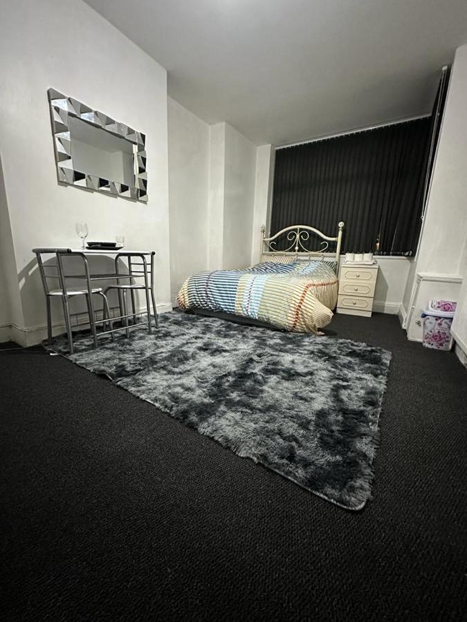Humucare Halal Homestay