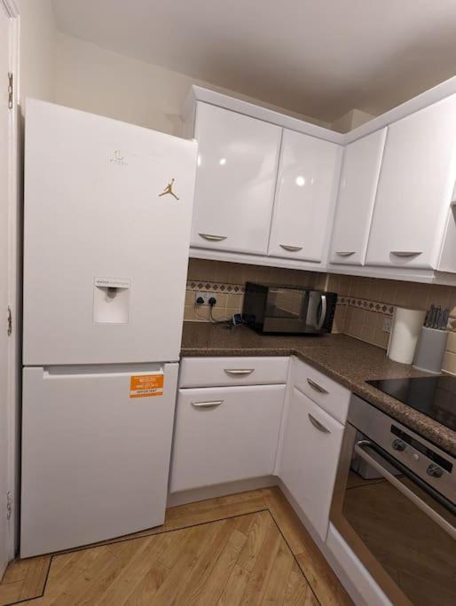 Greatmindz Abode Apartment Birmingham