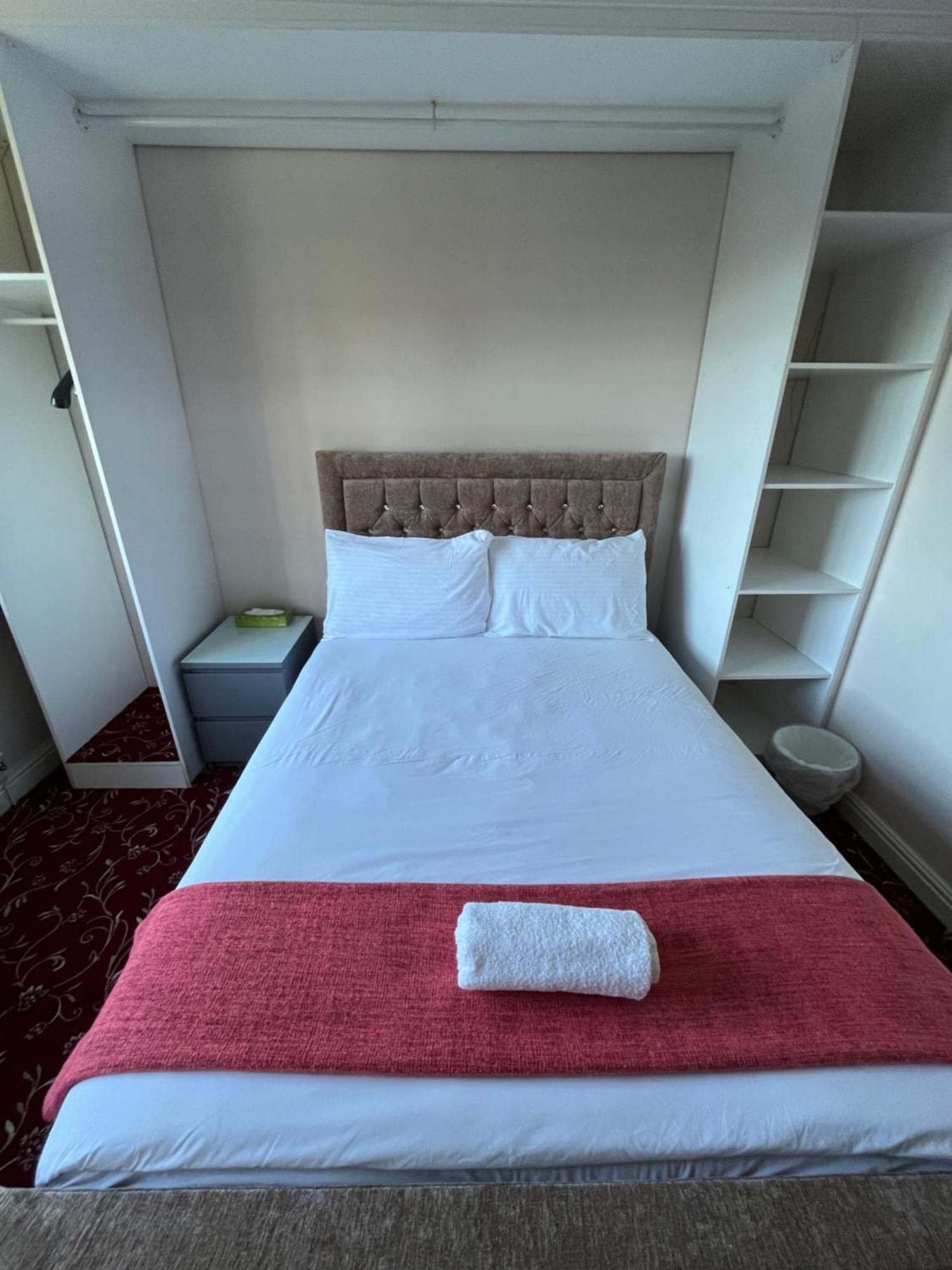 Unwind In Comfort At Cosy Caradus Your 4 Bedroom Sweet Home! Villa