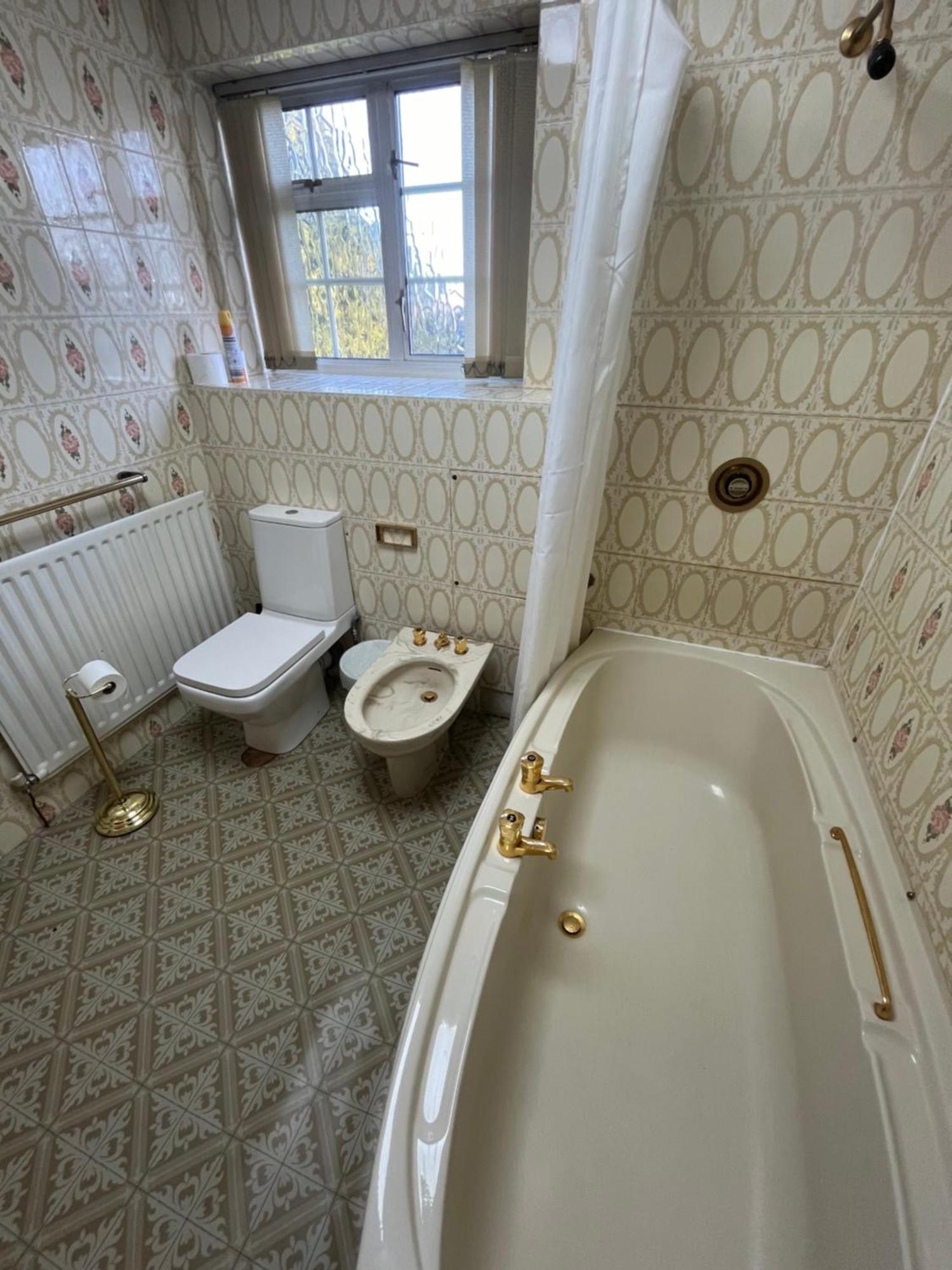 Unwind In Comfort At Cosy Caradus Your 4 Bedroom Sweet Home! * Birmingham