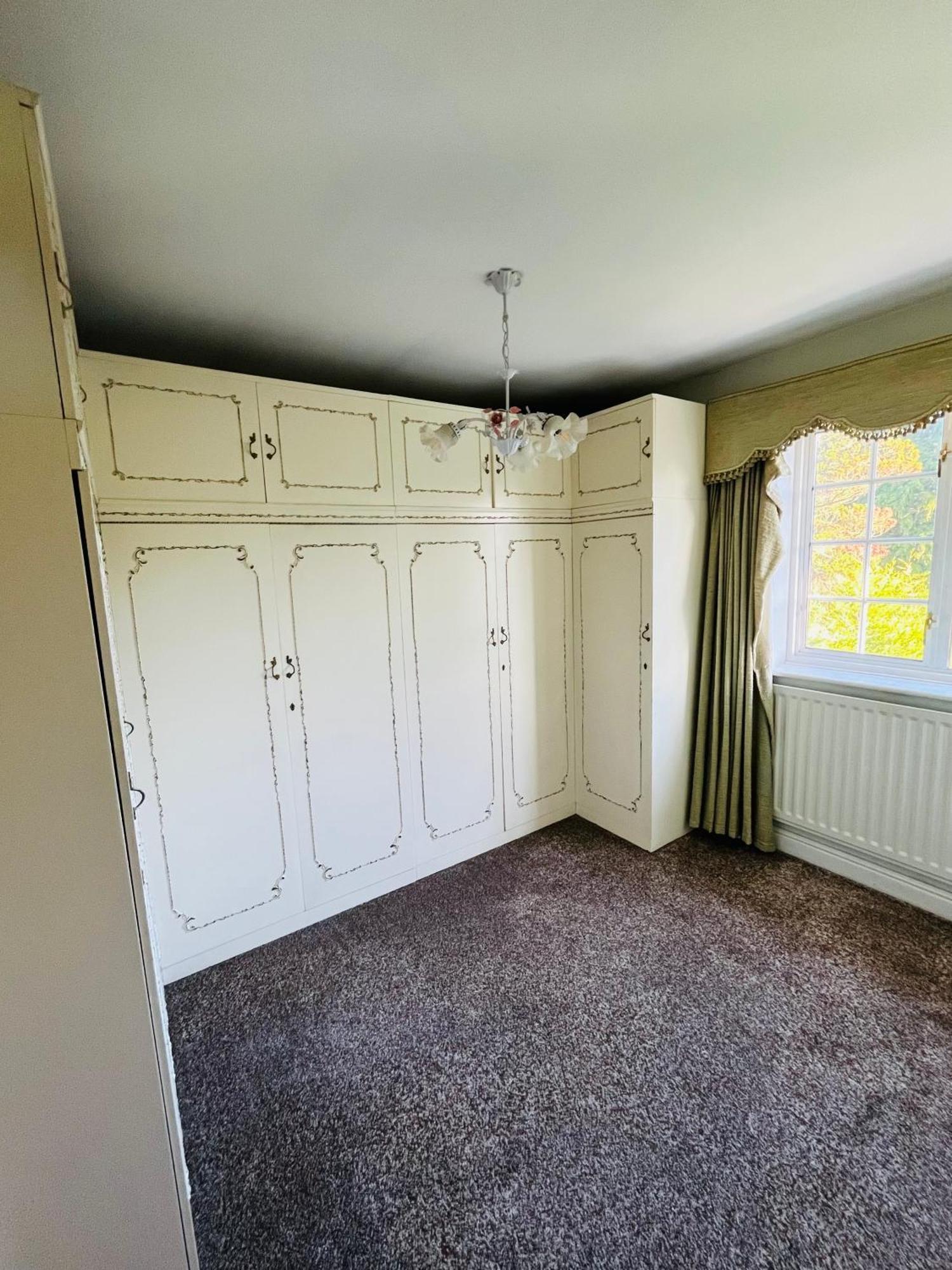 Unwind In Comfort At Cosy Caradus Your 4 Bedroom Sweet Home! Villa Birmingham