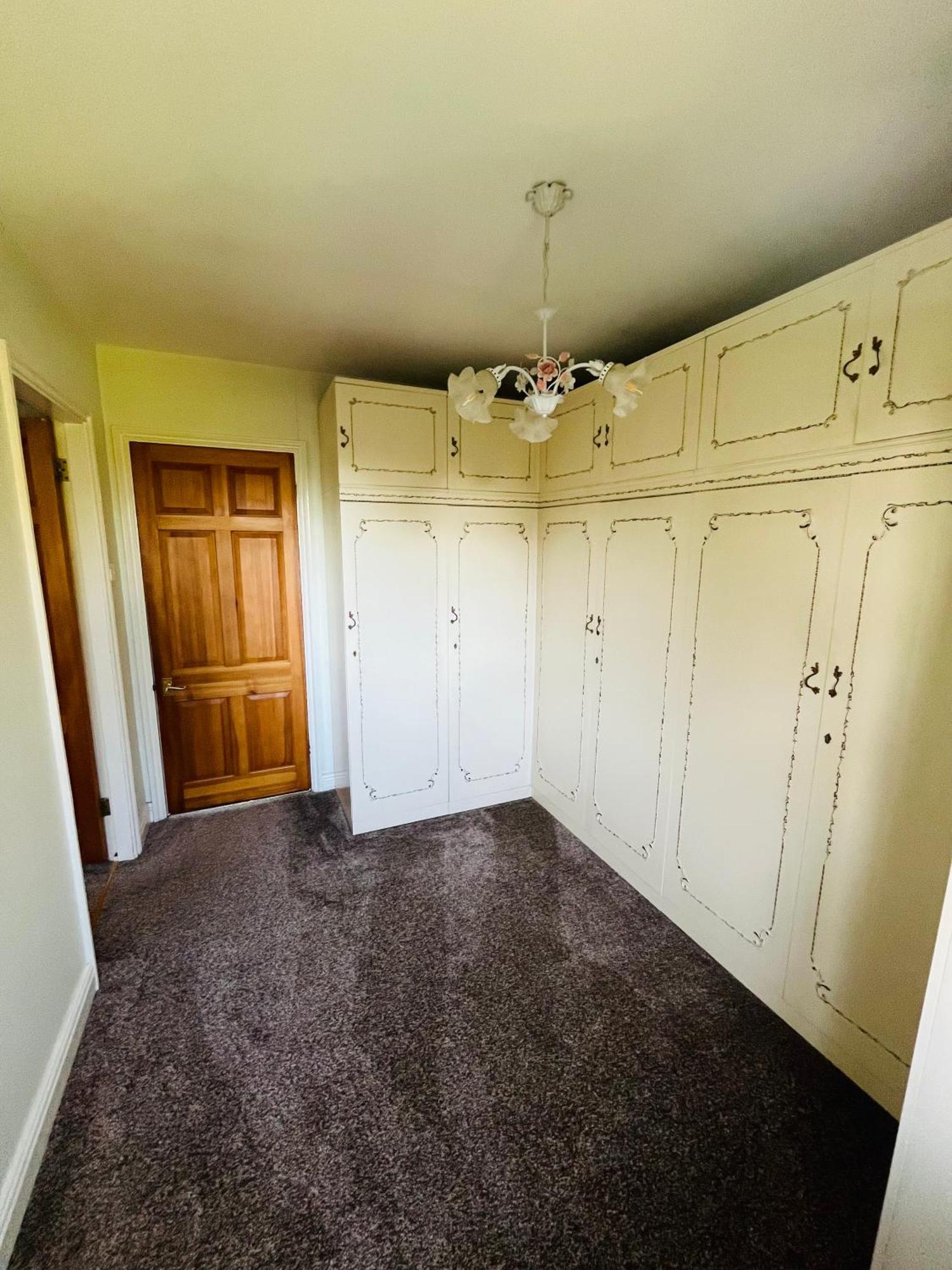 Unwind In Comfort At Cosy Caradus Your 4 Bedroom Sweet Home! *