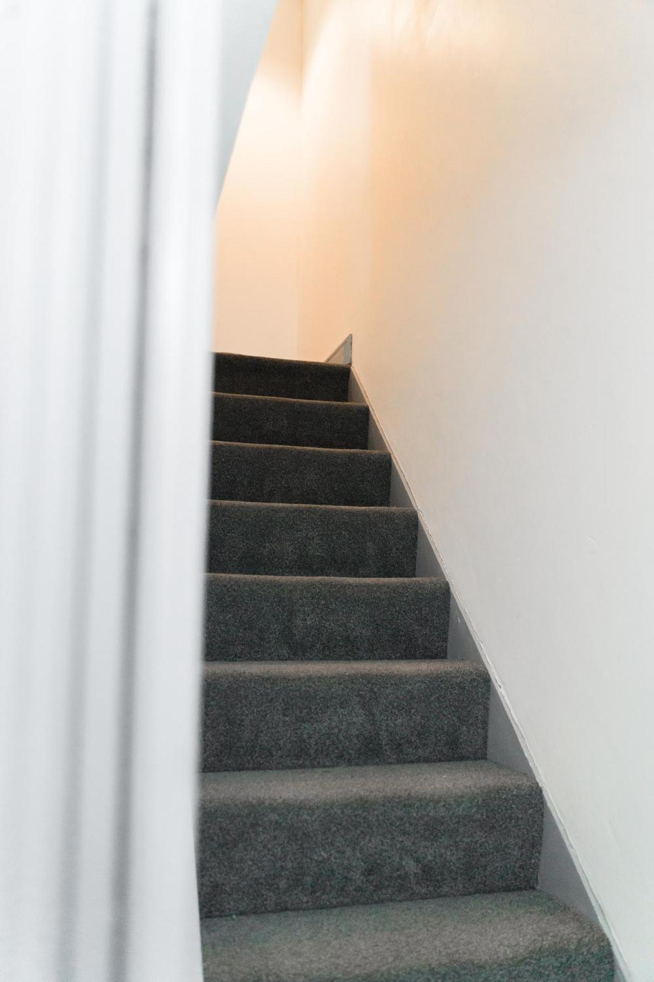 Apartment Apex Birmingham