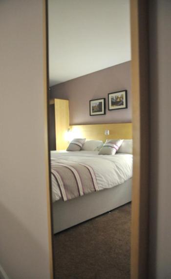 Royal George Birmingham