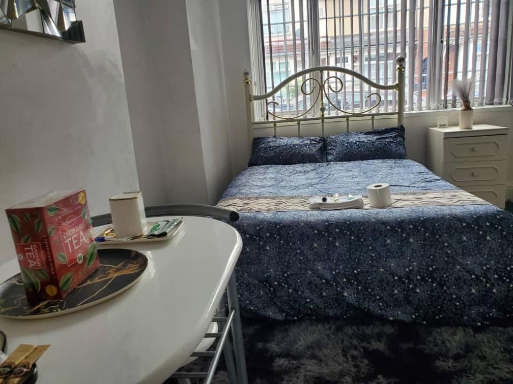 Humucare Halal Homestay