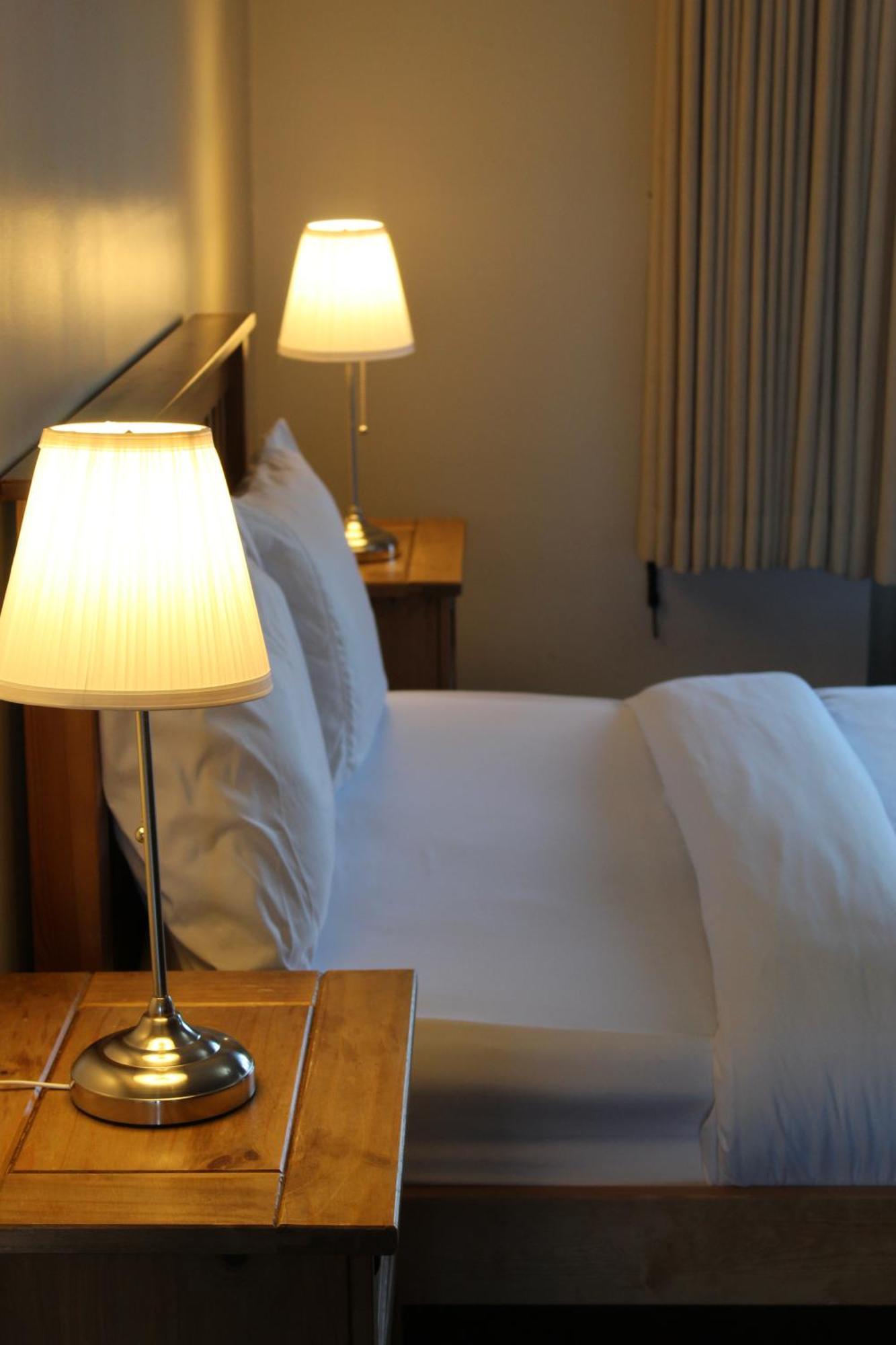 Charming Vintage Near Nec, Bhx & World Birmingham
