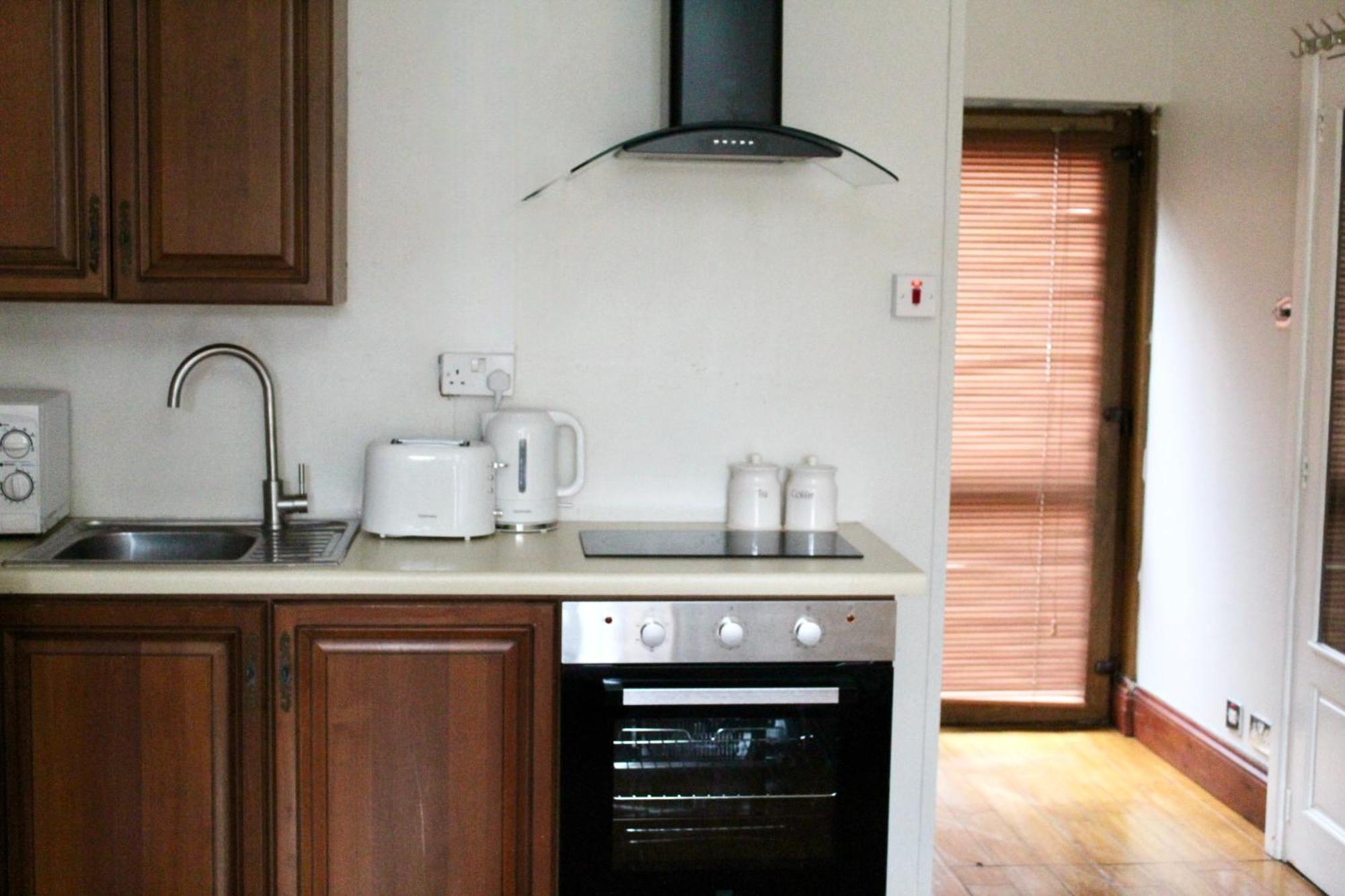 Charming Vintage Near Nec, Bhx & World * Birmingham