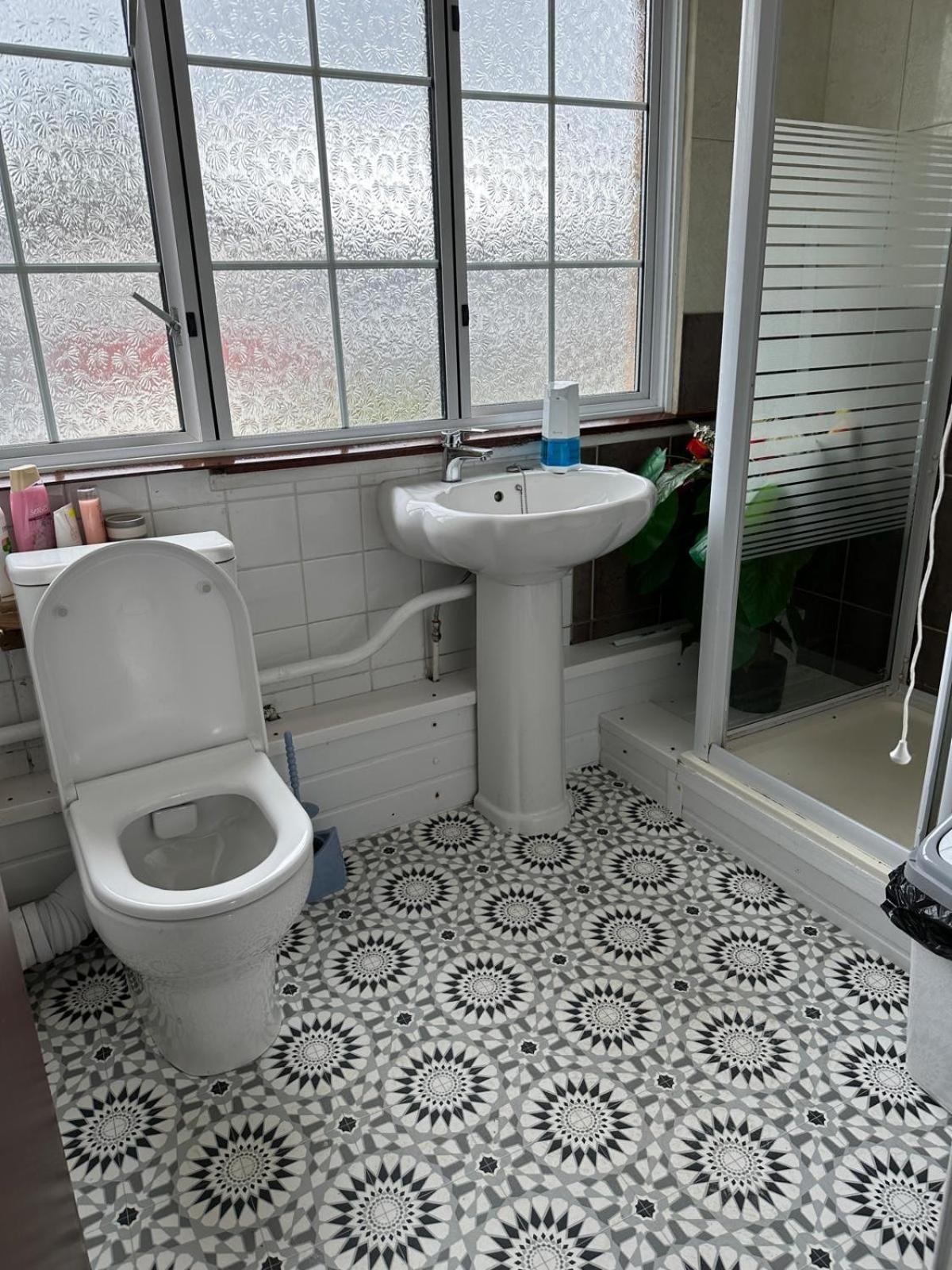 Guest house Nkdr
