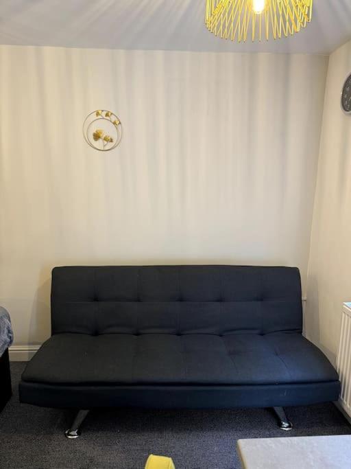 Luxury