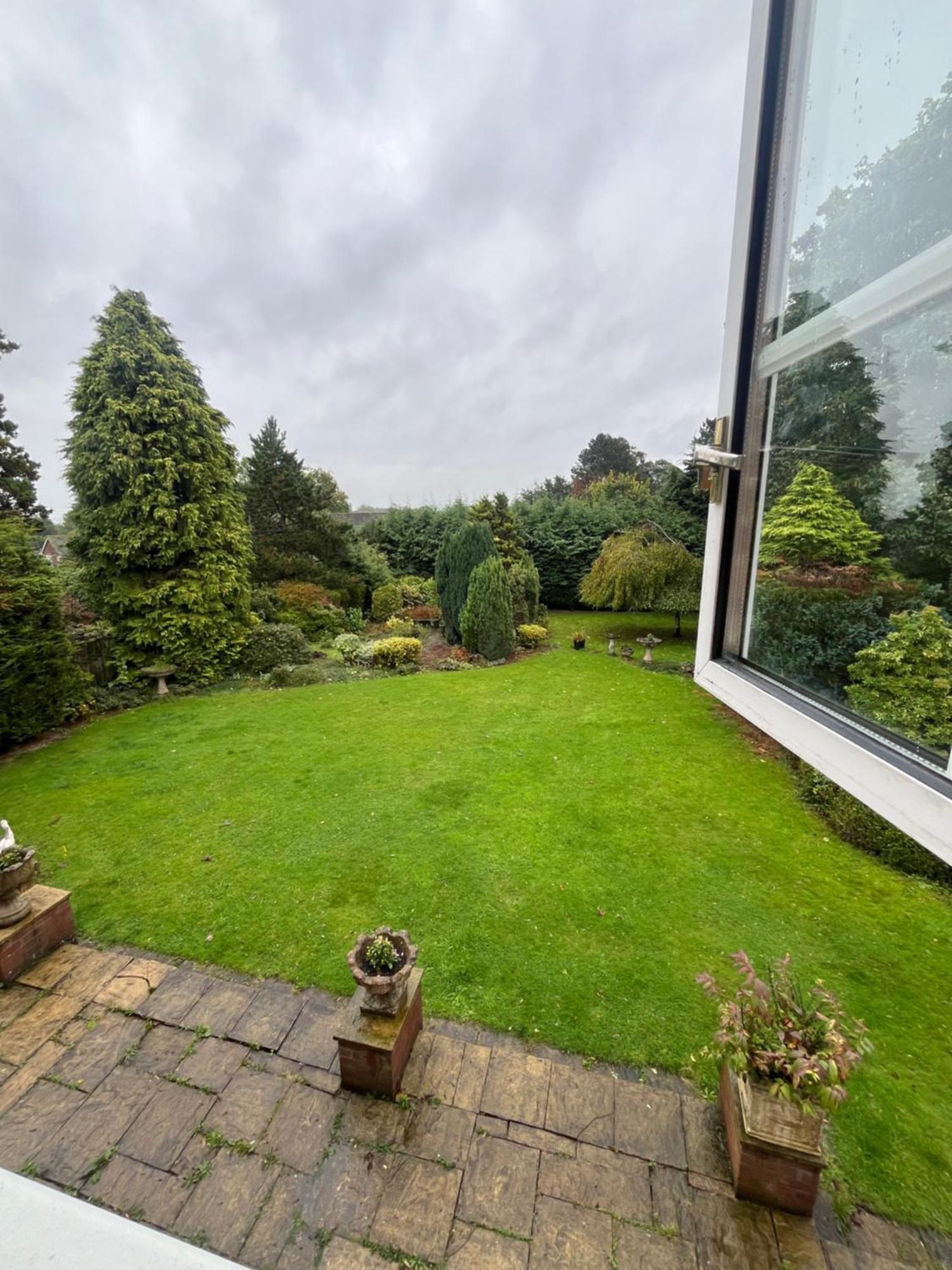 Villa Unwind In Comfort At Cosy Caradus Your 4 Bedroom Sweet Home! *