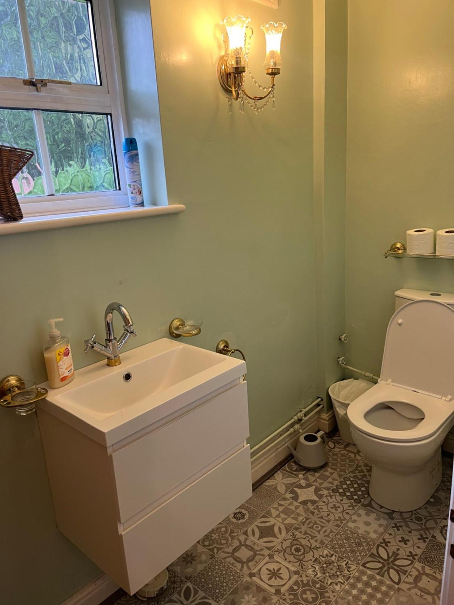 Unwind In Comfort At Cosy Caradus Your 4 Bedroom Sweet Home! Villa *
