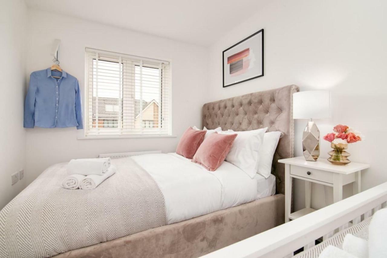 Holiday home Moda Stays - Mull Croft House
