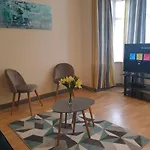 Budget Stay In Kings Health, 20 Mins From City Centre