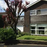 Wansley Manor B&B