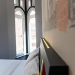 Easyhotel Birmingham