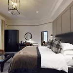 Macdonald Burlington Hotel