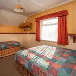 The Rollason Hotel