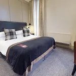 Macdonald Burlington Hotel