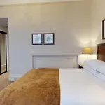 Macdonald Burlington Hotel