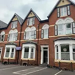 Belmont Hotel
