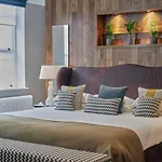 Hotel Du Vin Birmingham