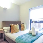 Tudors Esuites Jq Apartments Two Bedrooms