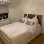 Zenith Abode